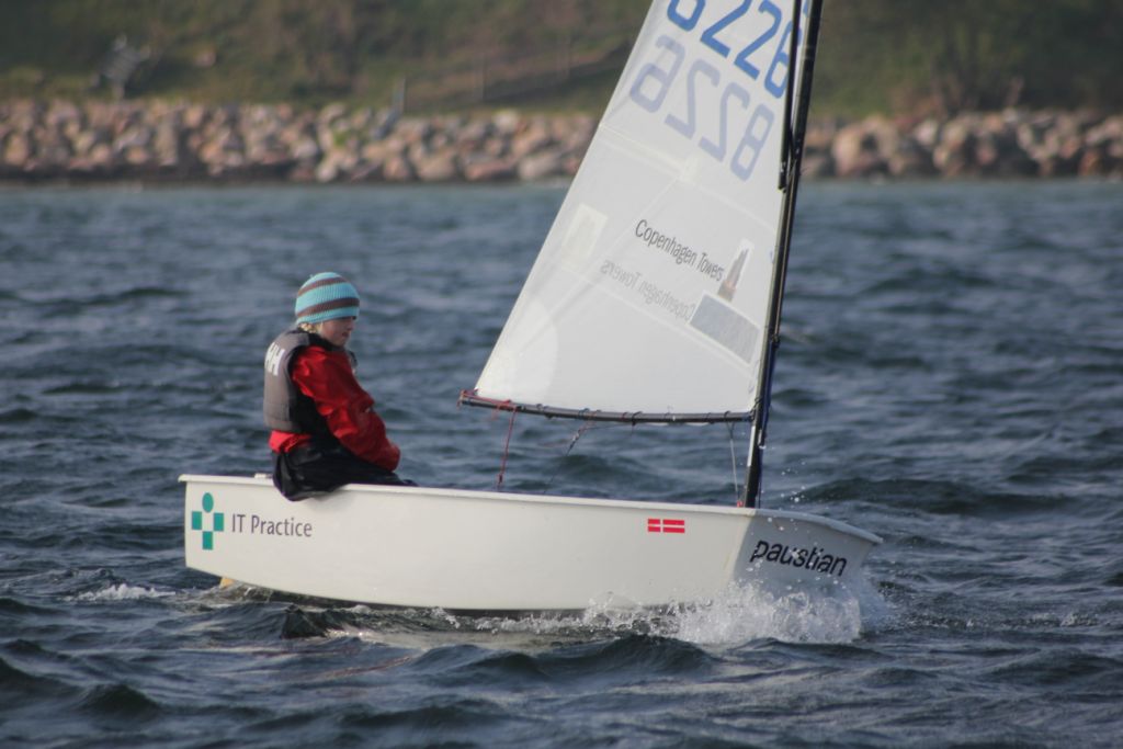 Vis 20101009 113931.jpg i fuld st�rrelse